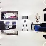 Aparthotel Cvita 4*