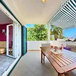 Cvita Aparthotel Rogoznica (Sibenik-Knin)