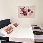 Cvita Rogoznica (Sibenik-Knin)