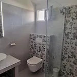 Cvita Aparthotel Rogoznica (Sibenik-Knin)