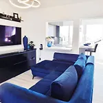 Cvita 4*