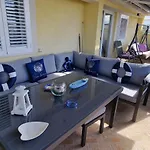 Aparthotel Cvita Rogoznica (Sibenik-Knin)