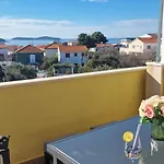 Cvita Rogoznica (Sibenik-Knin)