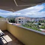 Cvita 4* Rogoznica (Sibenik-Knin)