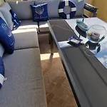 Cvita Aparthotel