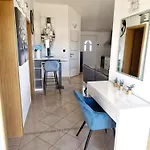 Cvita 4* Rogoznica (Sibenik-Knin)