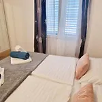 Cvita 4* Rogoznica (Sibenik-Knin)