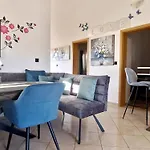 Cvita Aparthotel Rogoznica (Sibenik-Knin)