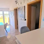 Aparthotel Cvita Rogoznica (Sibenik-Knin)