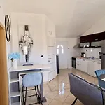 Cvita 4* Rogoznica (Sibenik-Knin)