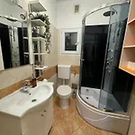 Cvita 4*