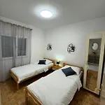 Cvita Rogoznica (Sibenik-Knin)