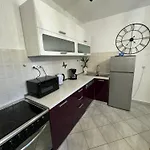 Cvita 4* Rogoznica (Sibenik-Knin)