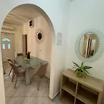 Cvita Aparthotel