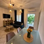 Aparthotel Cvita