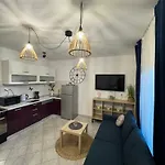 Cvita Aparthotel Rogoznica (Sibenik-Knin)