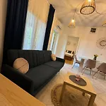 Aparthotel Cvita Rogoznica (Sibenik-Knin)