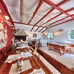 Cvita 4* Rogoznica (Sibenik-Knin)