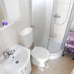 Aparthotel Cvita 4*