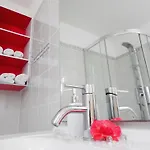 Cvita Aparthotel