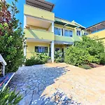 Cvita 4* Rogoznica (Sibenik-Knin)