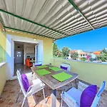 Cvita Rogoznica (Sibenik-Knin)