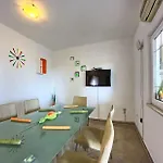 Cvita Aparthotel 4*