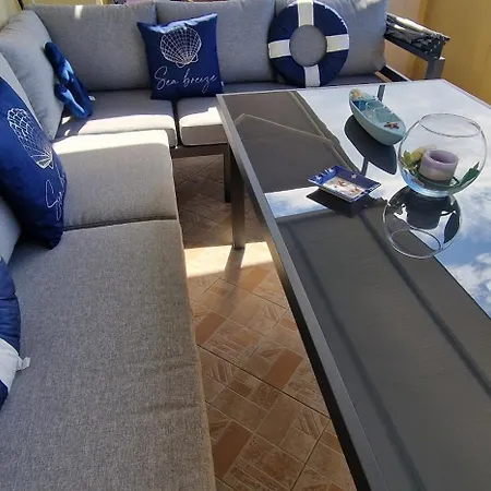 Cvita Hotel apartamentowy